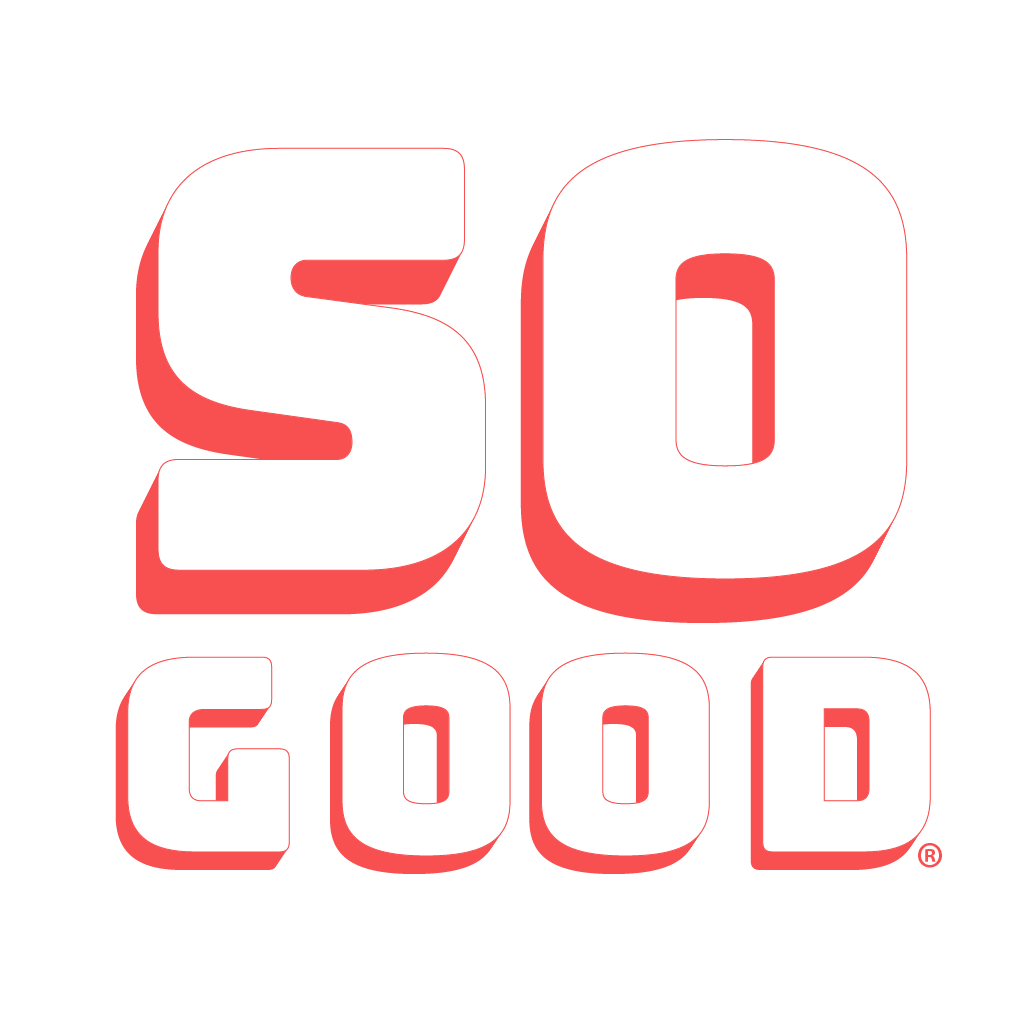 So Good Home