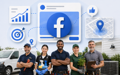 Are Facebook Ads Good For Local Businesses?