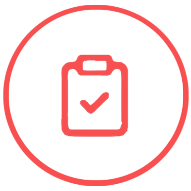 Free Ai Visibility Check