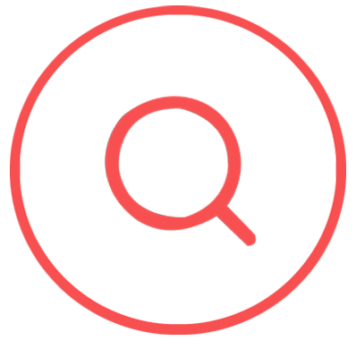 Free Ai Visibility Check