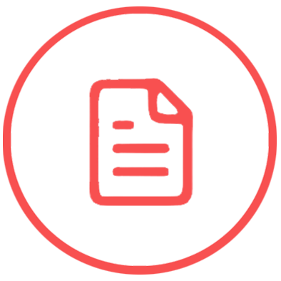 Free Ai Visibility Check