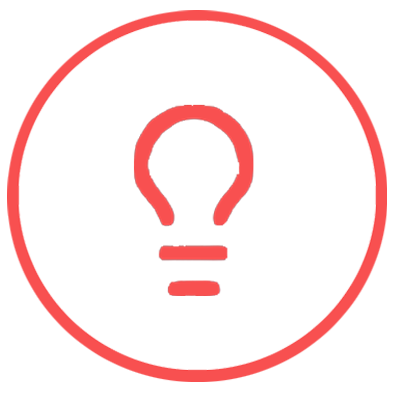 Free Ai Visibility Check