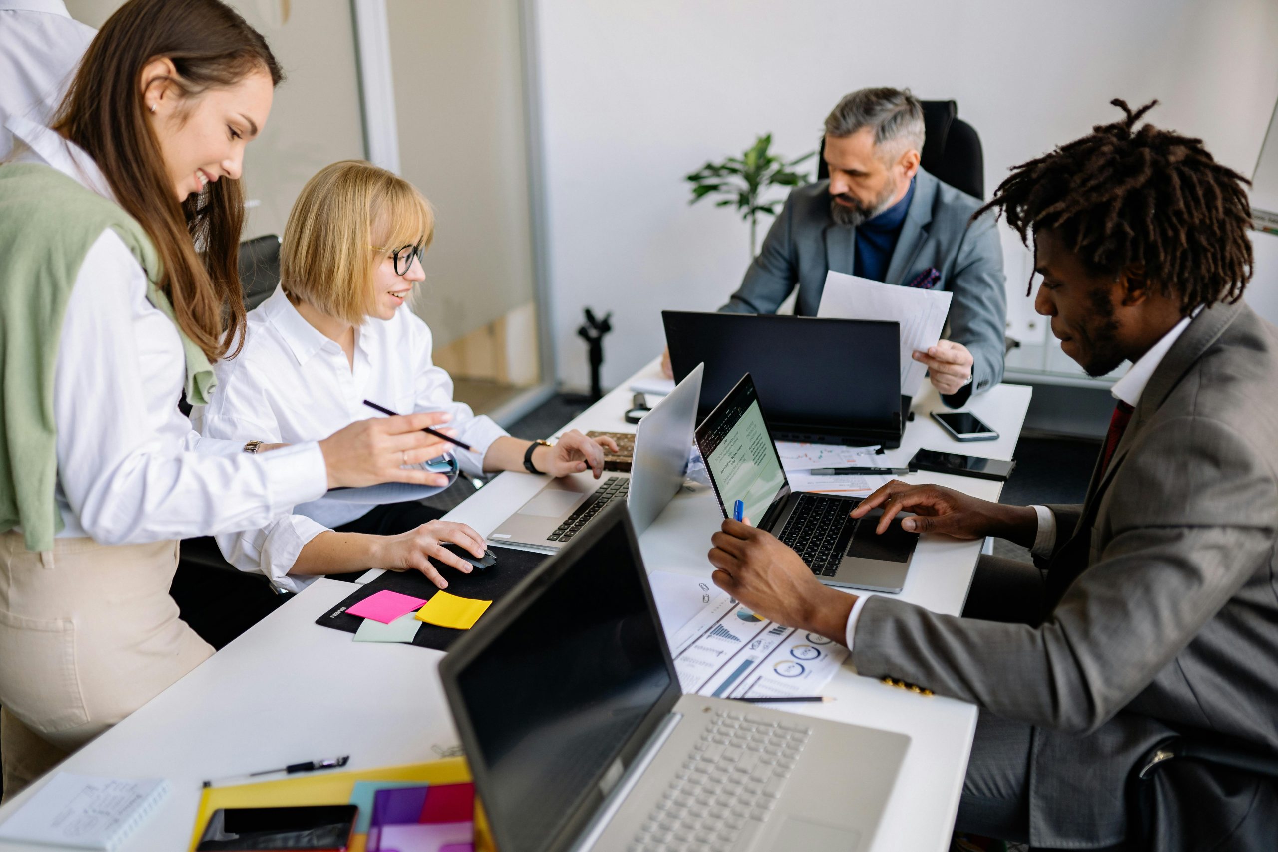 Is It Worth Paying Someone to Do SEO?
