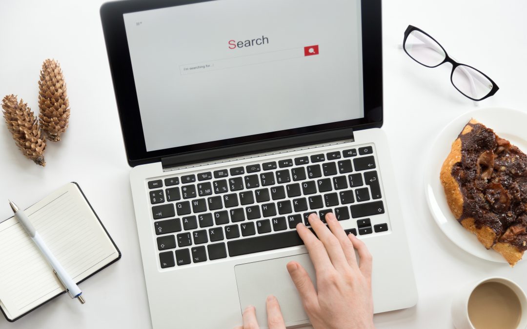 What Are The 3 C's Of SEO