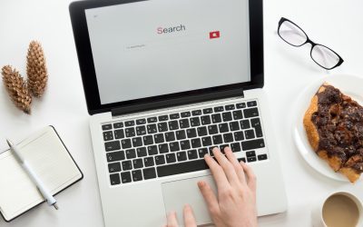 Blog Articles And Case Studies What Are The 3 C’S Of Seo?