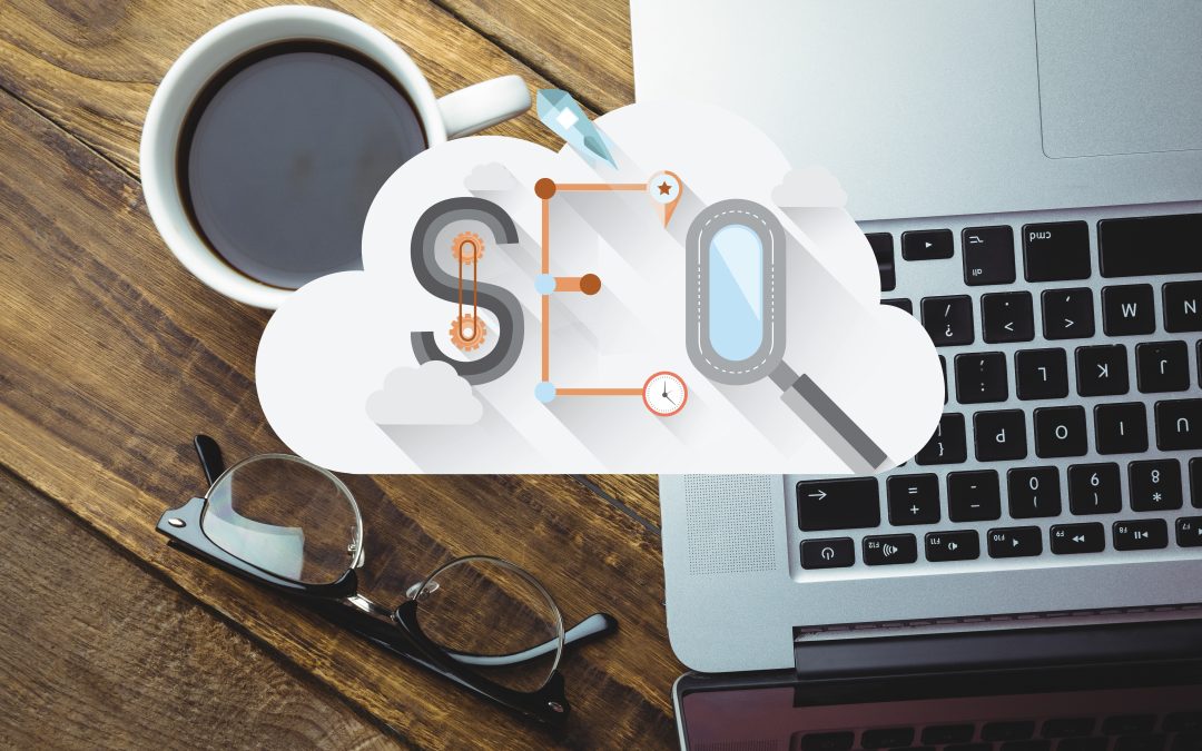 What Is A Critical Mistake To Avoid In SEO