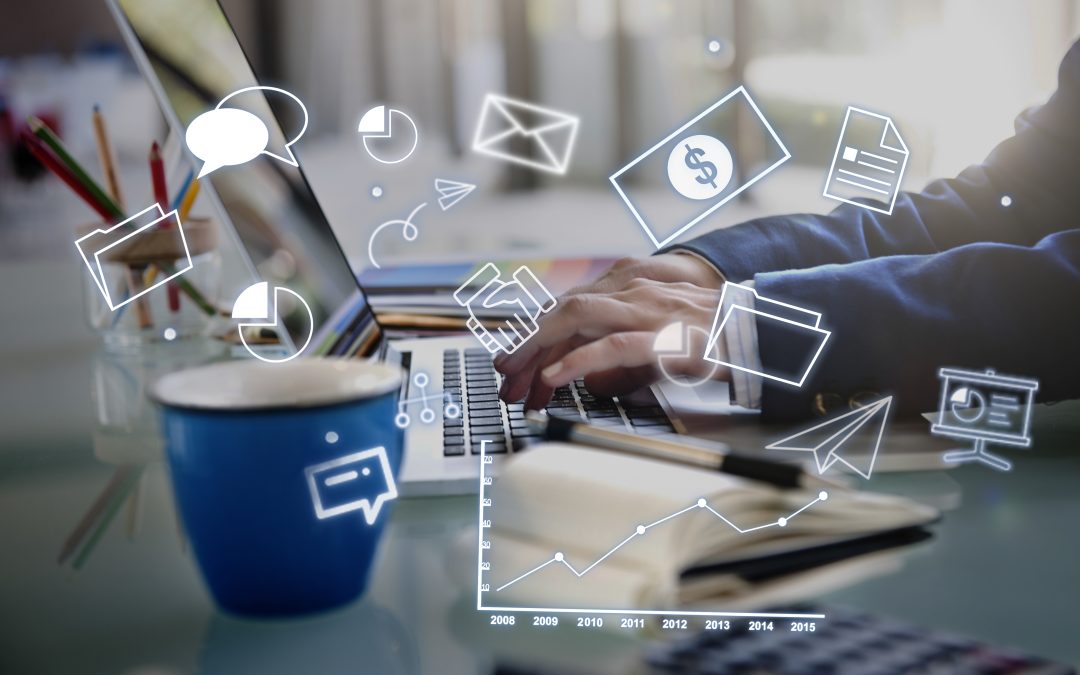 What Is the #1 Form of Marketing?