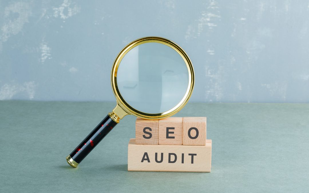 Are SEO Audits Worth It