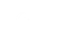 New Home Canva
