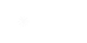 New Home Claude