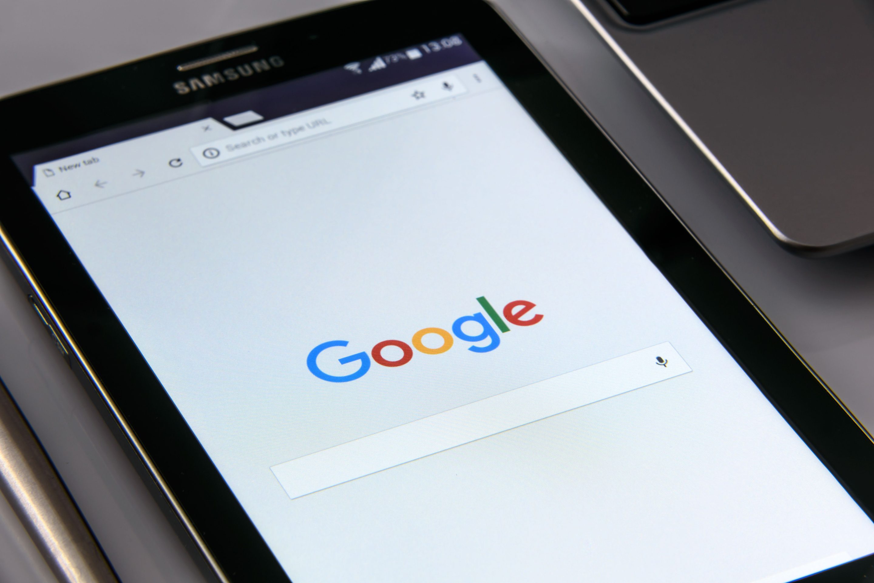 Does Google penalize AI-generated content for SEO?