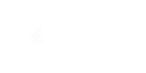 New Home Envato
