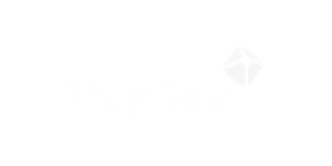 New Home Heygen