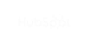 New Home Hubspot
