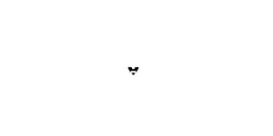 New Home Local Viking