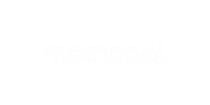 New Home Metricool
