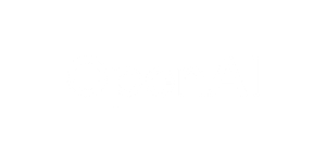 New Home Openai
