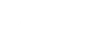 New Home Runway Ml