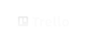 New Home Trello