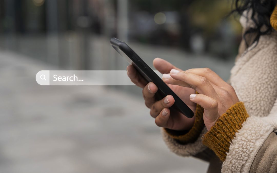 What Is The #1 Most Important Ranking Factor For Local Search?