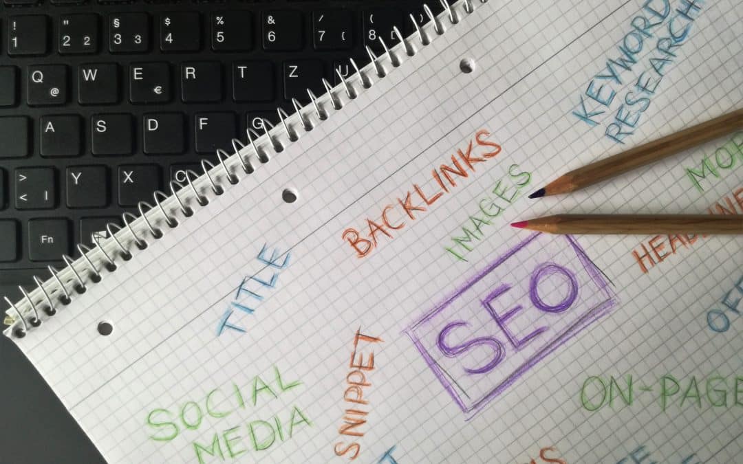 Will SEO still exist in 5 years?