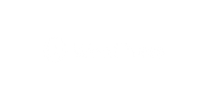 New Home Wordpress