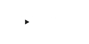 New Home Youtube