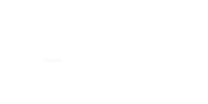 New Home Zapier