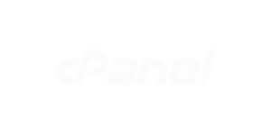 New Home Cpanel