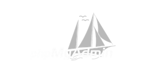 New Home Phpmyadmin