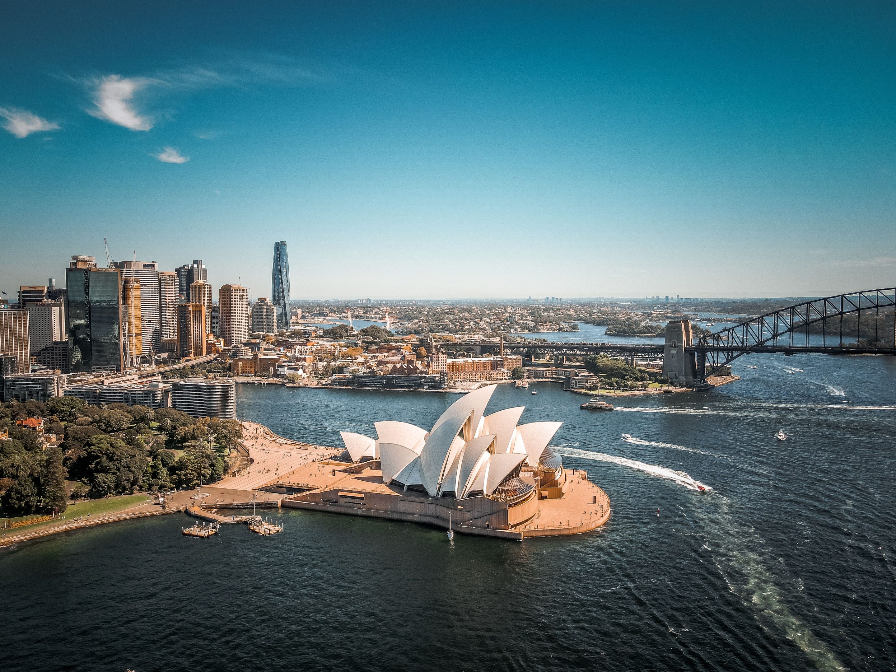 Australia Hero-Faq-Au