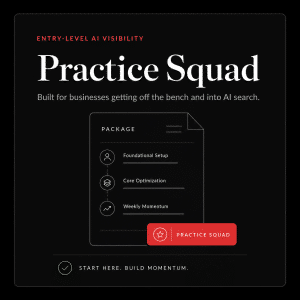 Practice Squad ($1,697/Mo)