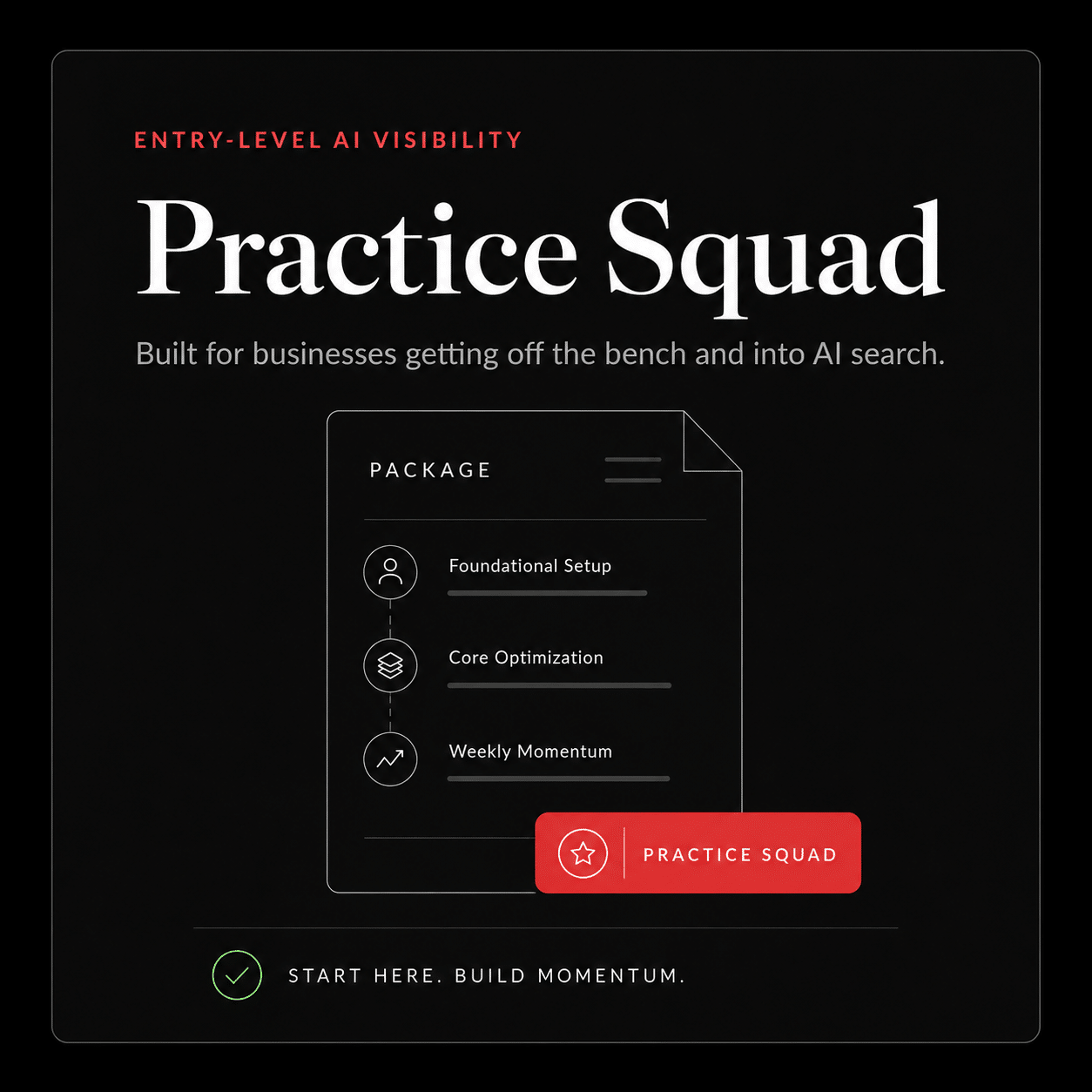Practice Squad ($1,697/Mo) Practice Squad ($1,697/Mo)