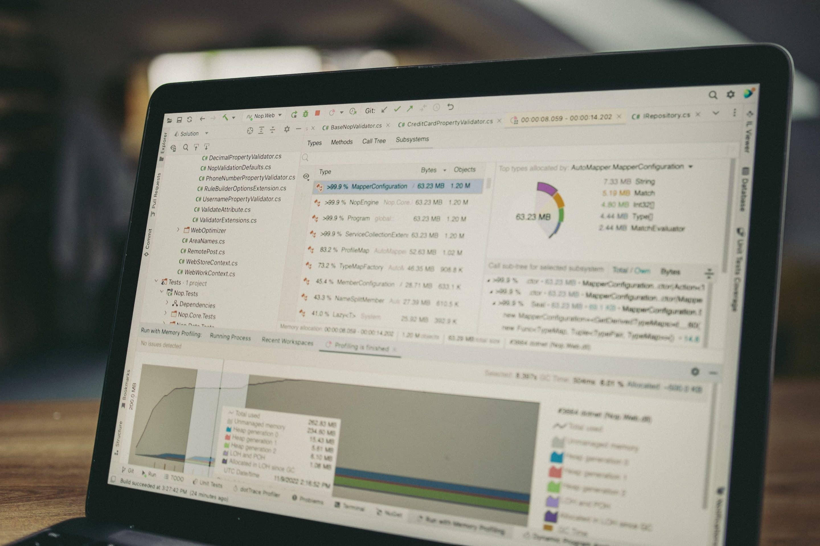 Au What Are Common Seo Mistakes?