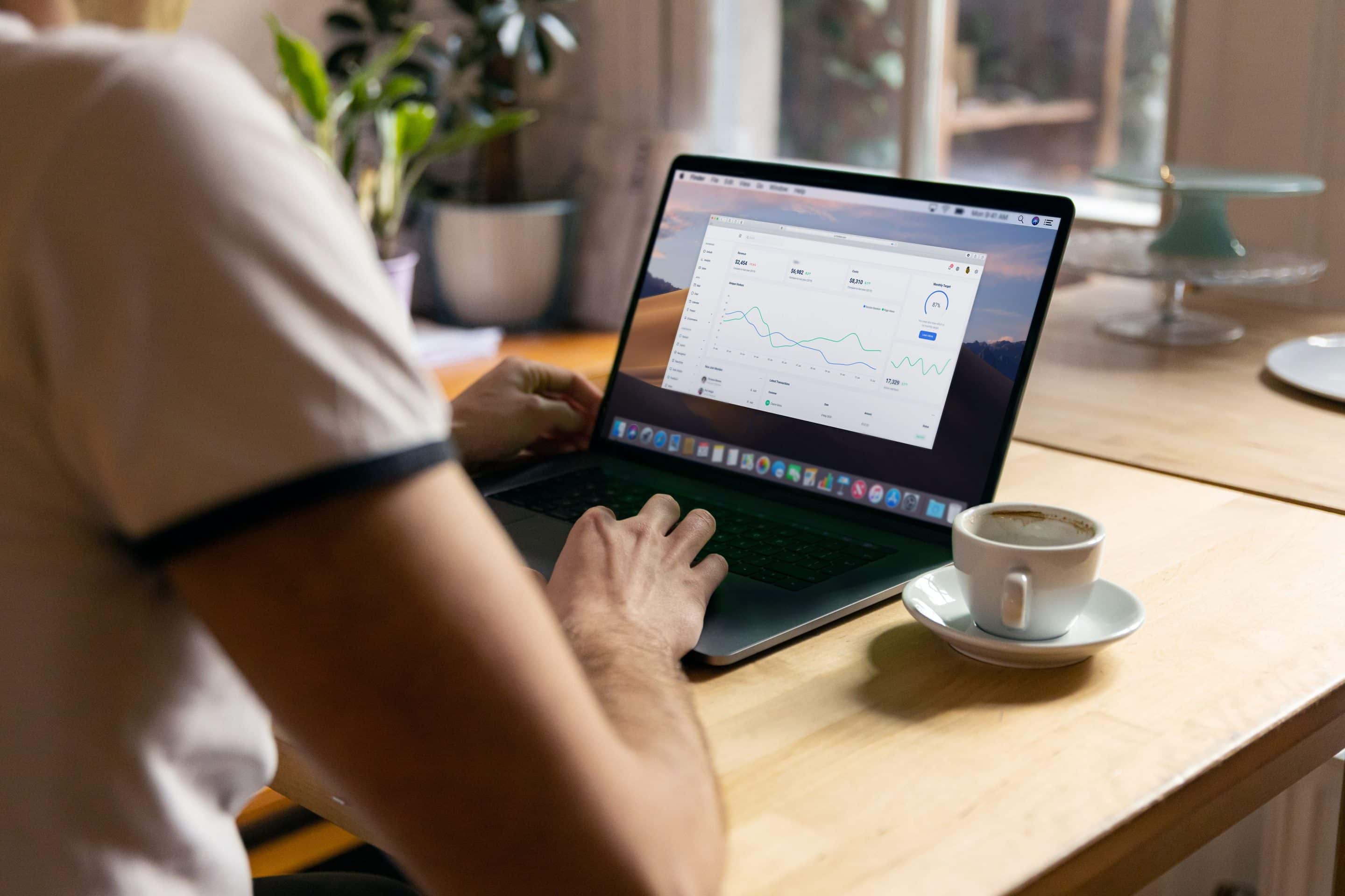 Ca What Are Common Seo Mistakes?