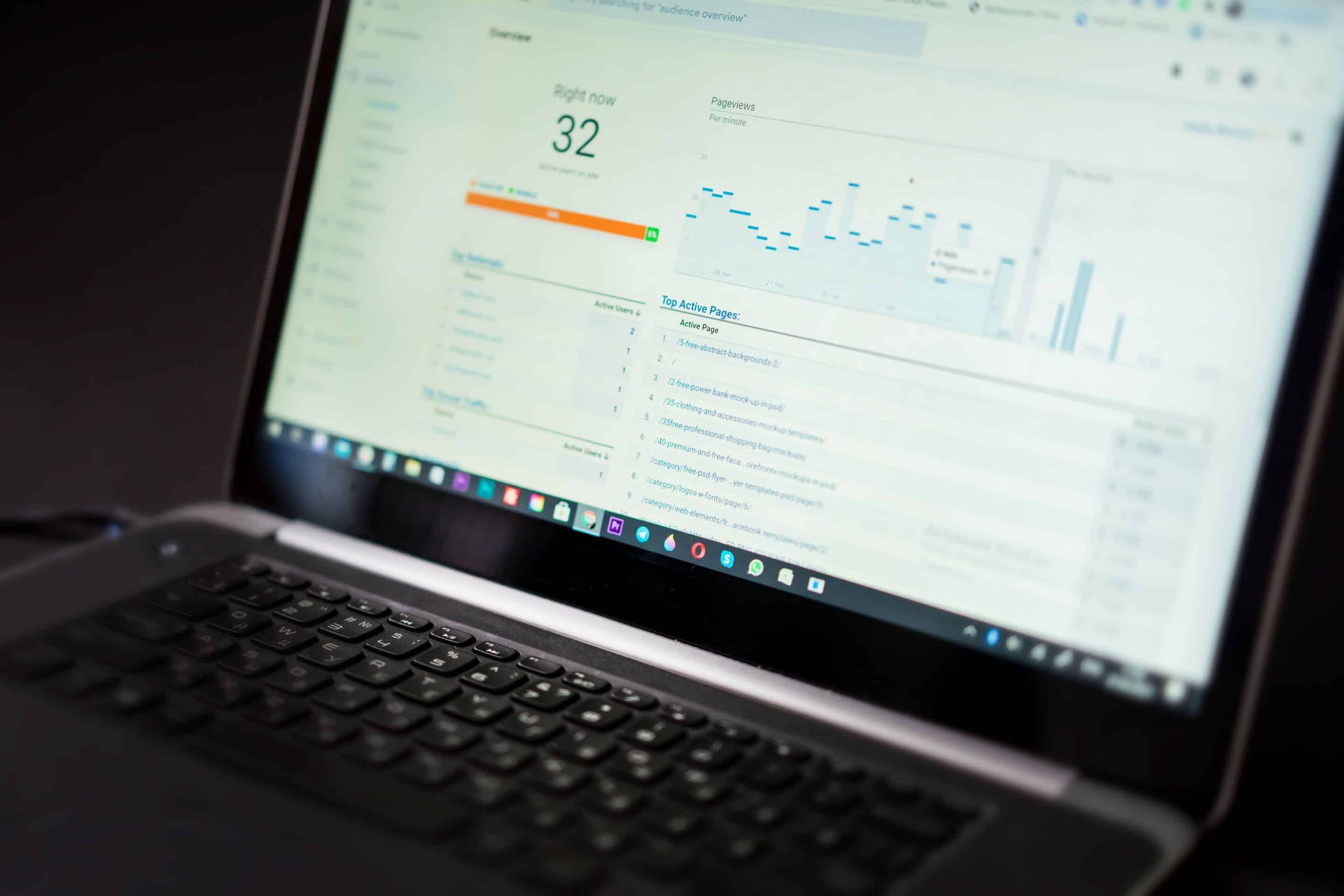 Ca How Long Does It Take To Start Ranking On Google?
