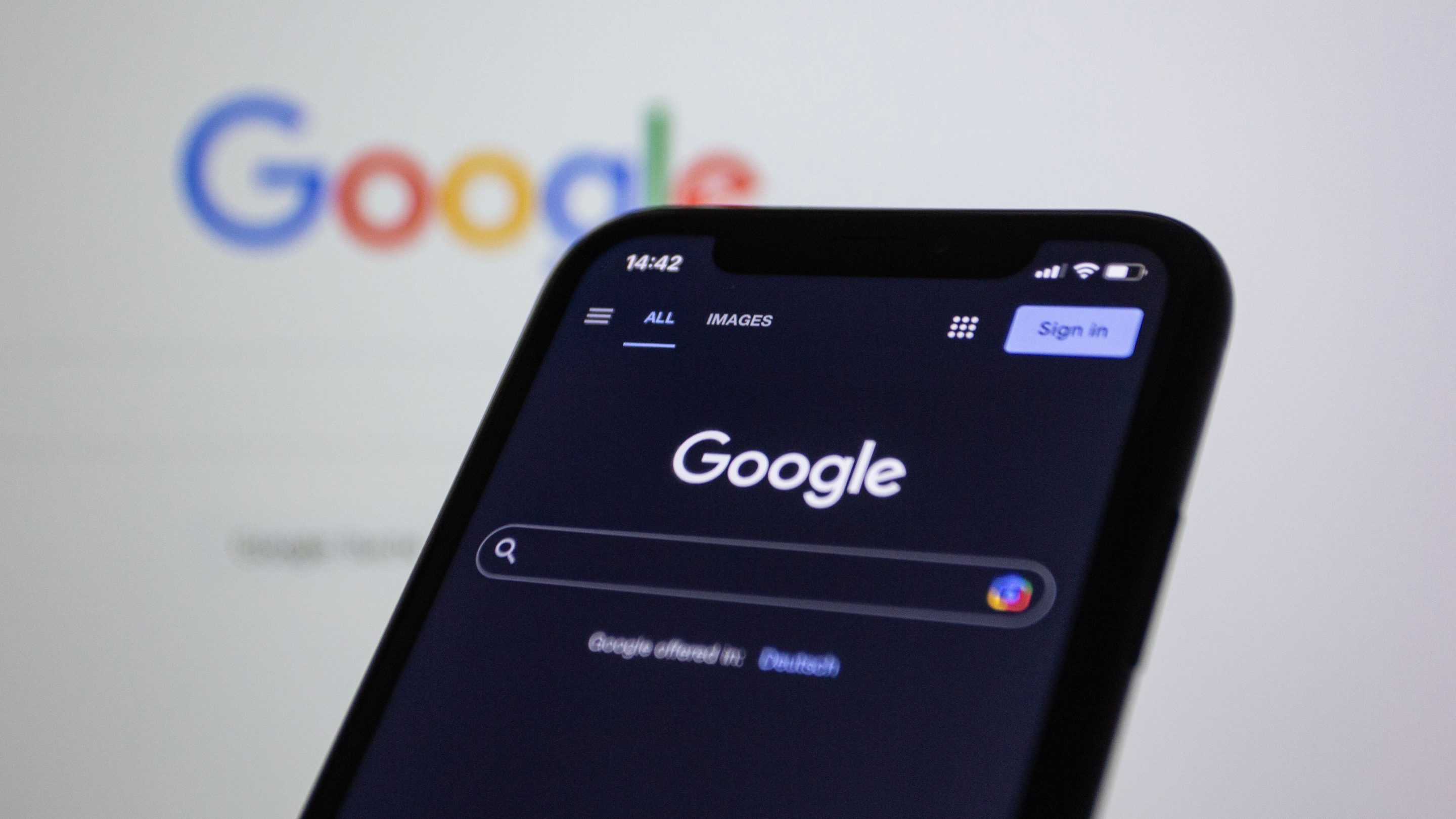 Ca Is Seo Being Phased Out?