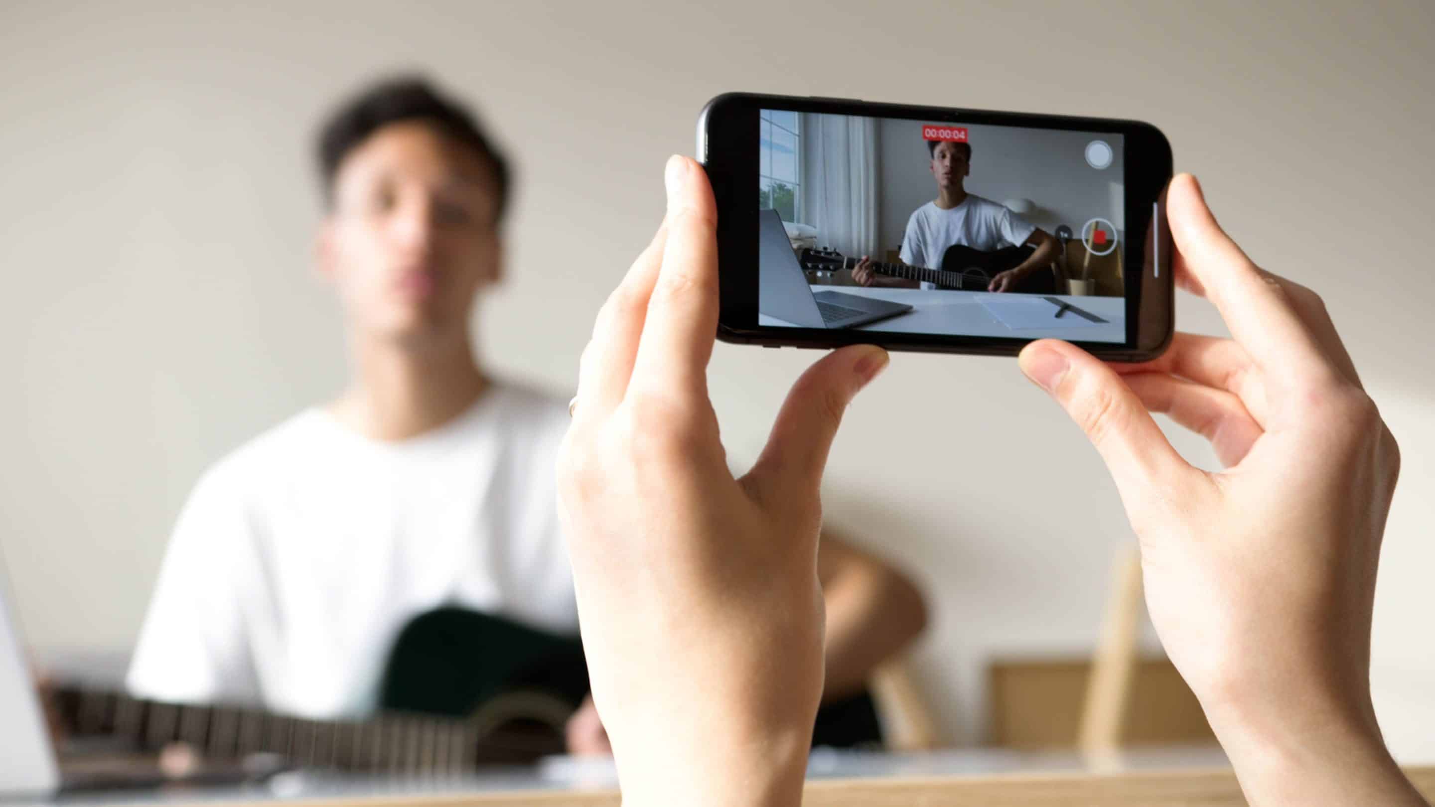 Ca What Youtube Videos Are In Demand?
