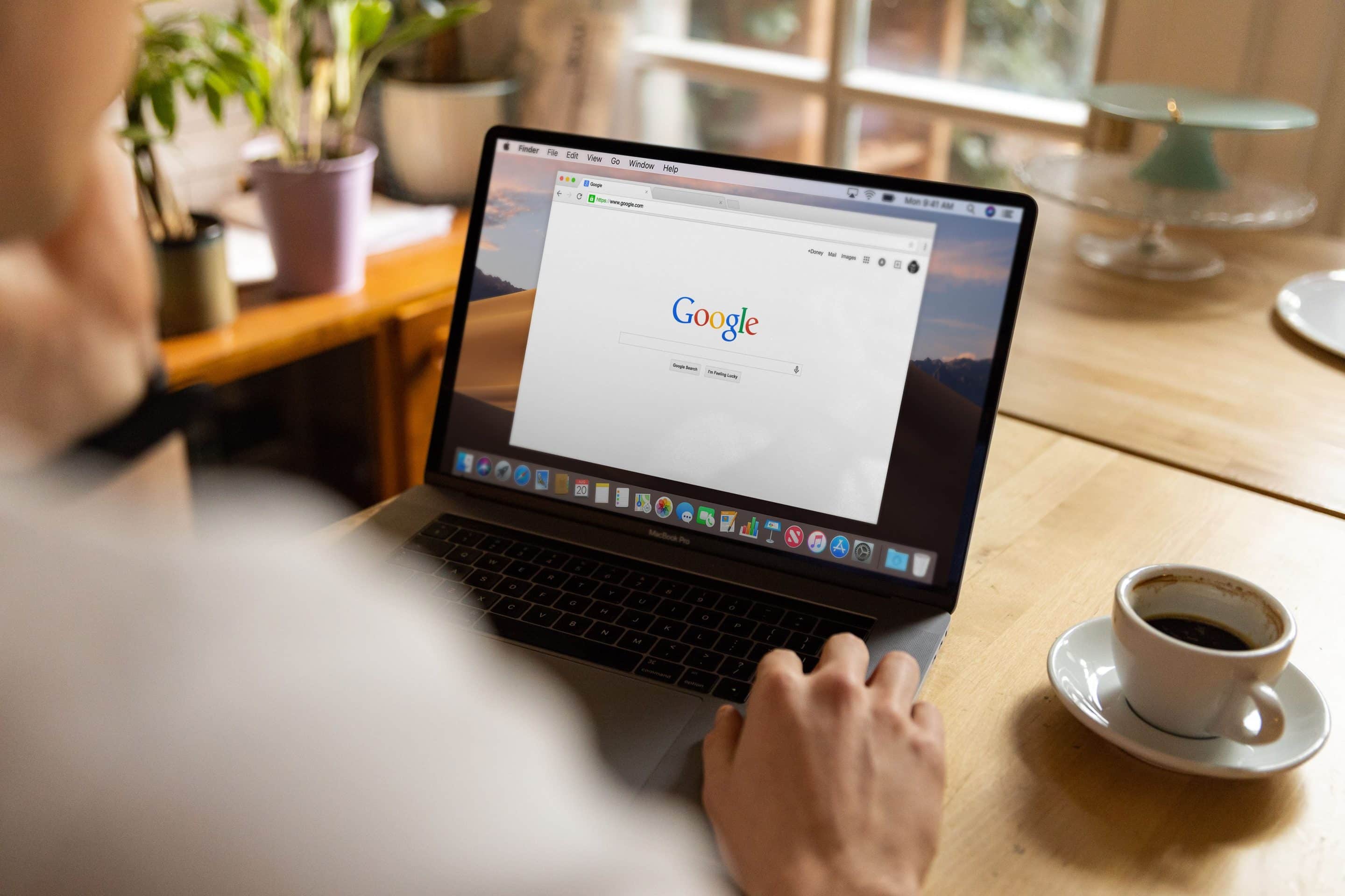 Au How To Rank In Google’s Ai Overview?