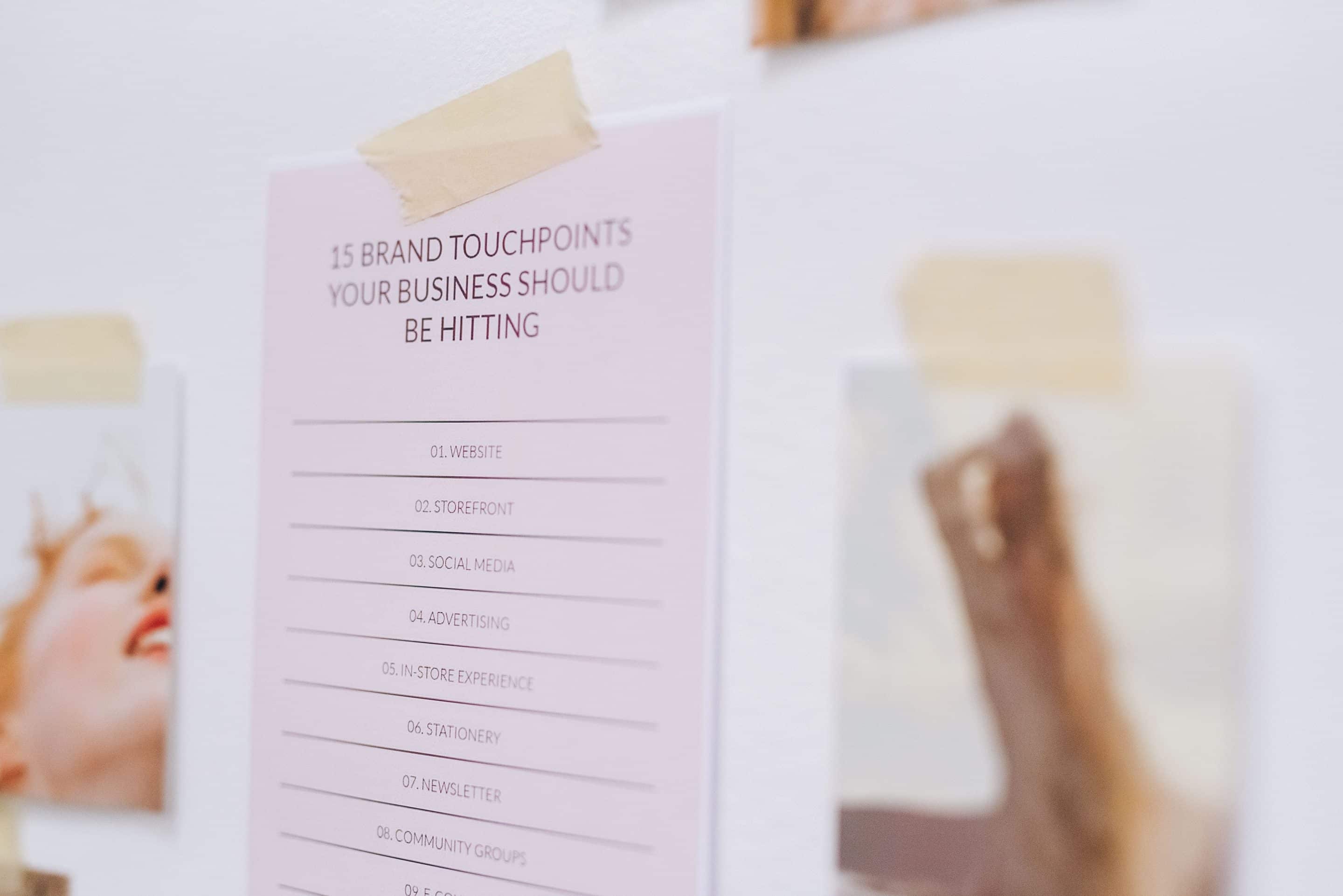 Ca What Is The Best Way To Market A Local Business?