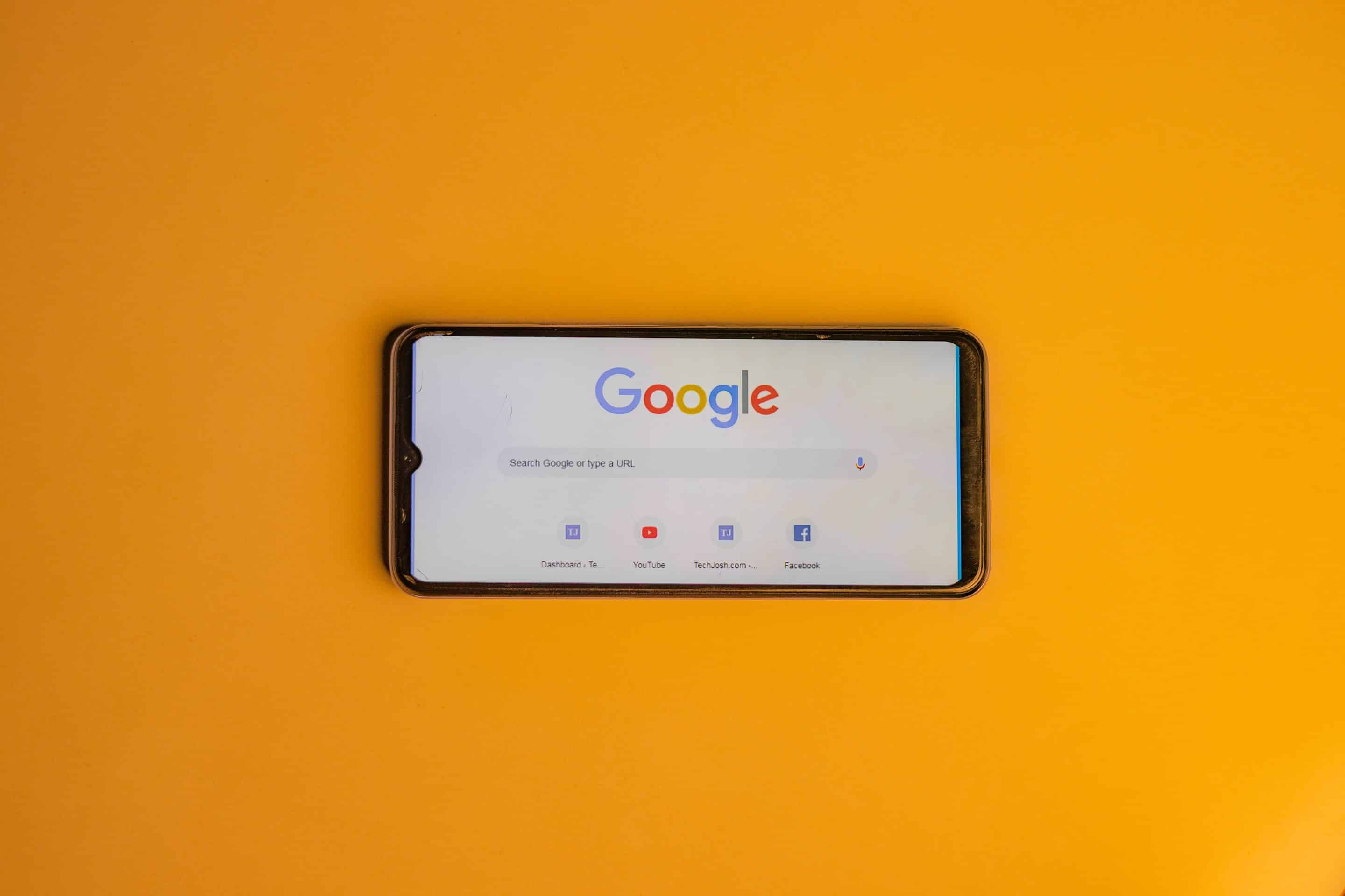 Blog Articles And Case Studies Is Doing Local Seo Worth It?